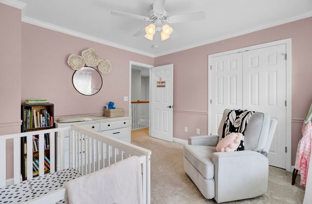 2116 Tall Grass Circle, Mount Pleasant, SC 29466