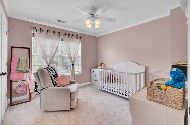 2116 Tall Grass Circle, Mount Pleasant, SC 29466