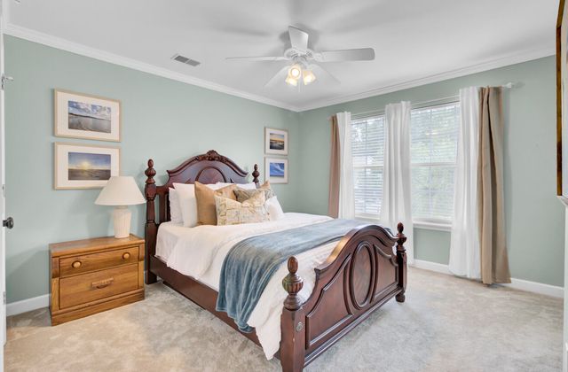 2116 Tall Grass Circle, Mount Pleasant, SC 29466