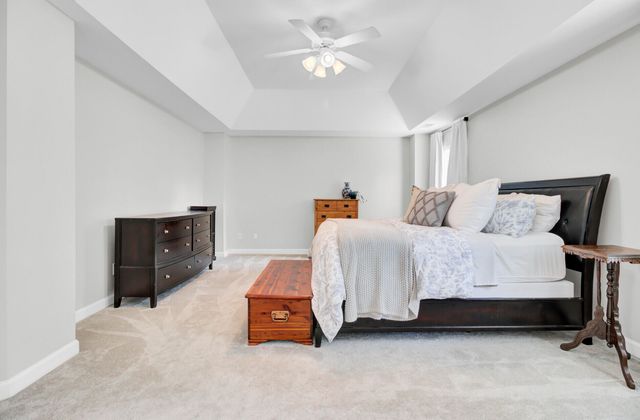 2116 Tall Grass Circle, Mount Pleasant, SC 29466