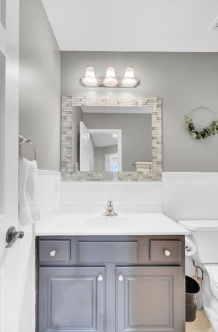 2116 Tall Grass Circle, Mount Pleasant, SC 29466