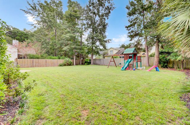 2116 Tall Grass Circle, Mount Pleasant, SC 29466