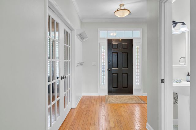 2116 Tall Grass Circle, Mount Pleasant, SC 29466