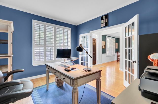 2116 Tall Grass Circle, Mount Pleasant, SC 29466