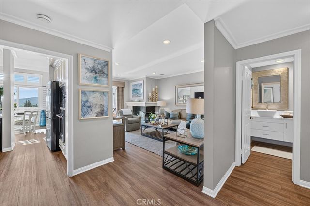 12 Los Cabos, Dana Point, CA 92629