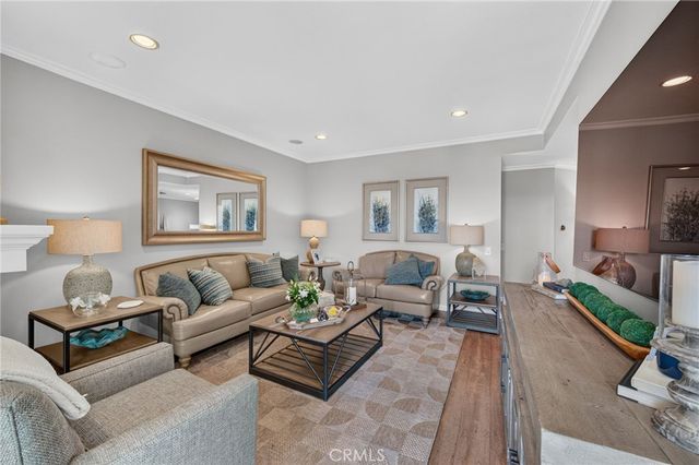 12 Los Cabos, Dana Point, CA 92629