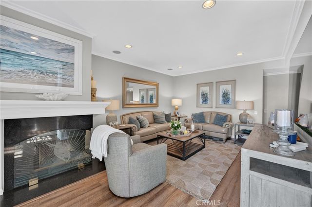12 Los Cabos, Dana Point, CA 92629