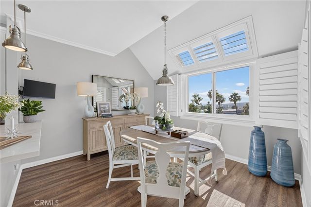 12 Los Cabos, Dana Point, CA 92629