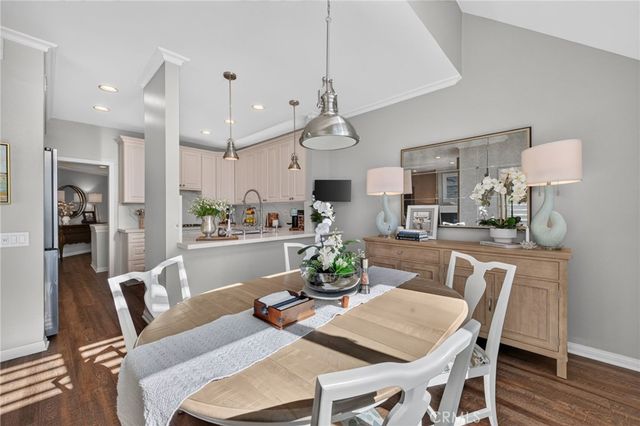 12 Los Cabos, Dana Point, CA 92629