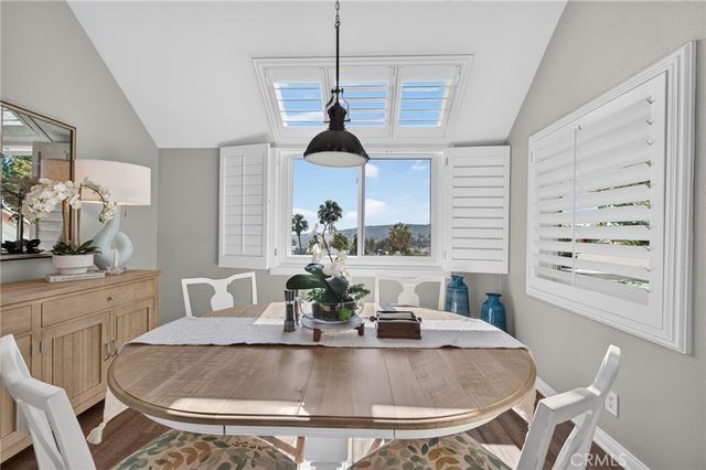 12 Los Cabos, Dana Point, CA 92629