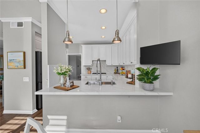 12 Los Cabos, Dana Point, CA 92629