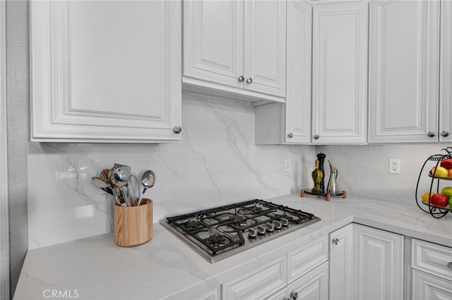 12 Los Cabos, Dana Point, CA 92629