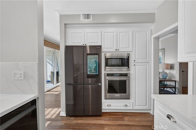 12 Los Cabos, Dana Point, CA 92629