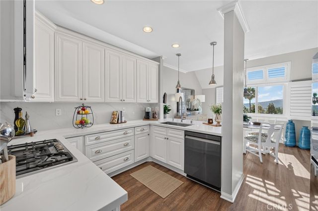12 Los Cabos, Dana Point, CA 92629