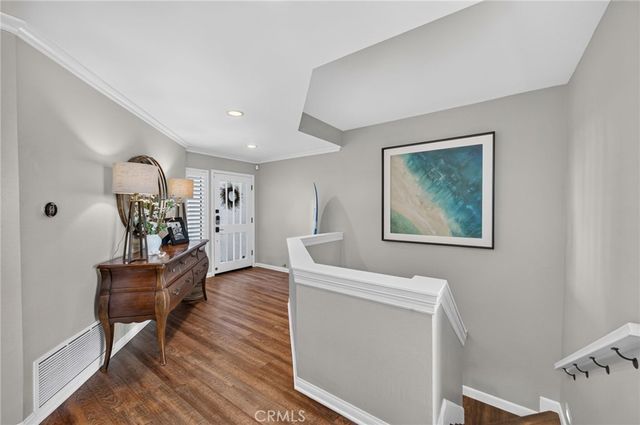 12 Los Cabos, Dana Point, CA 92629