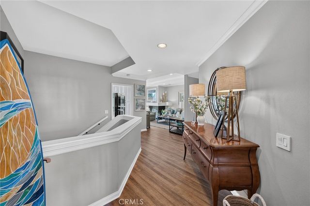 12 Los Cabos, Dana Point, CA 92629