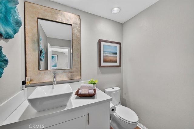 12 Los Cabos, Dana Point, CA 92629