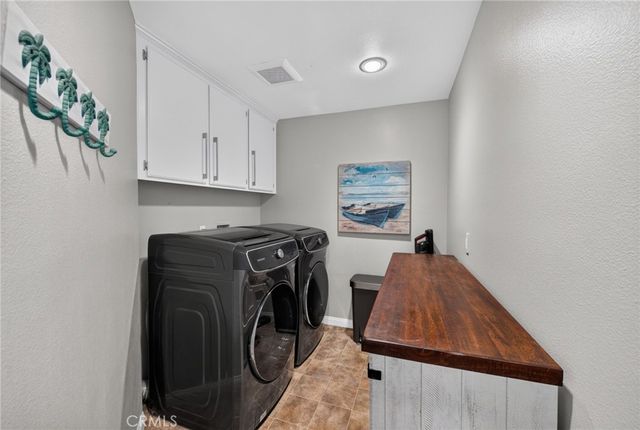 12 Los Cabos, Dana Point, CA 92629