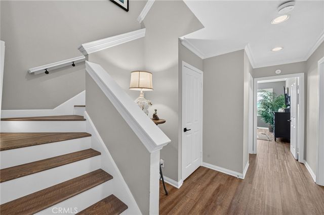12 Los Cabos, Dana Point, CA 92629