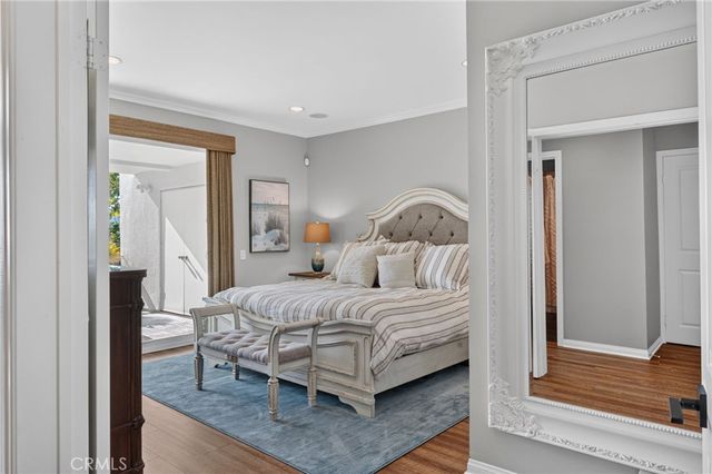 12 Los Cabos, Dana Point, CA 92629