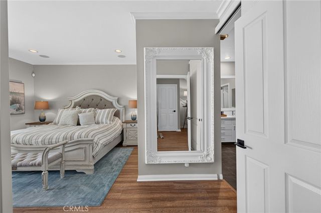 12 Los Cabos, Dana Point, CA 92629