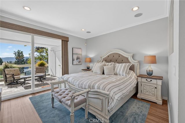 12 Los Cabos, Dana Point, CA 92629