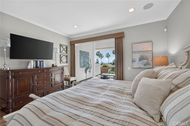12 Los Cabos, Dana Point, CA 92629