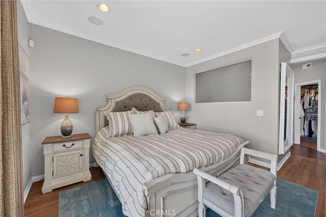 12 Los Cabos, Dana Point, CA 92629