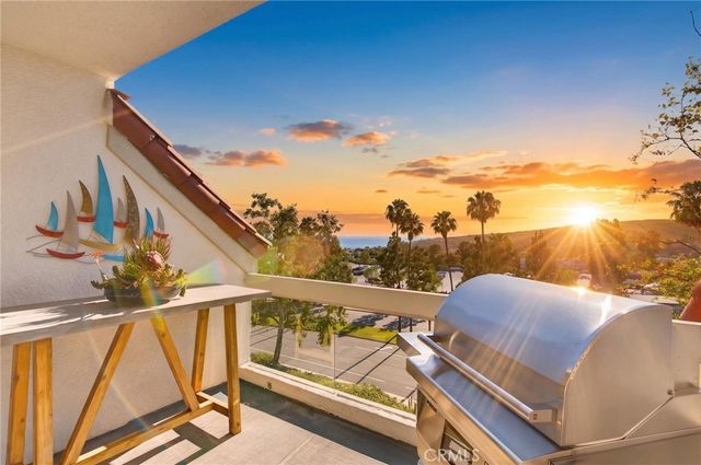 12 Los Cabos, Dana Point, CA 92629
