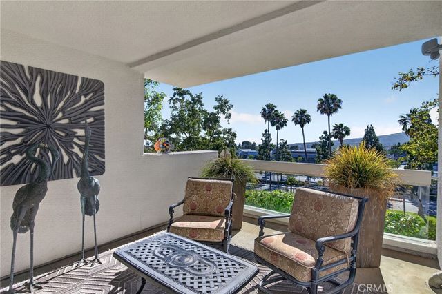 12 Los Cabos, Dana Point, CA 92629