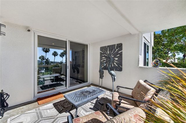 12 Los Cabos, Dana Point, CA 92629