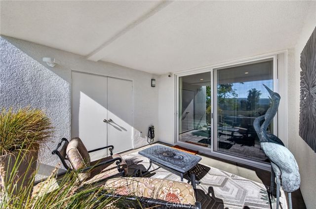 12 Los Cabos, Dana Point, CA 92629