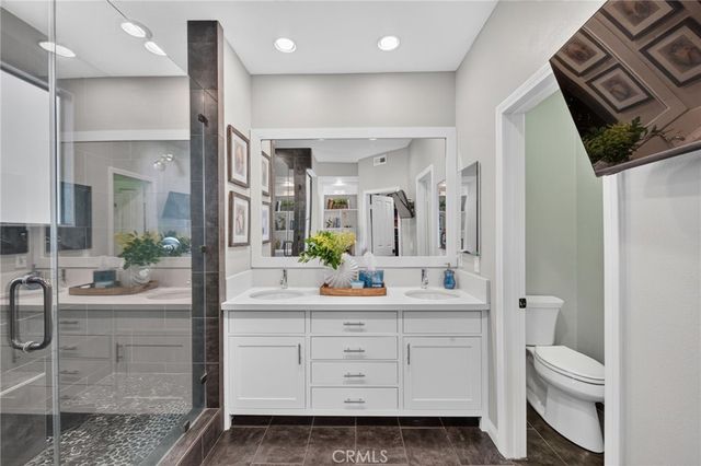 12 Los Cabos, Dana Point, CA 92629