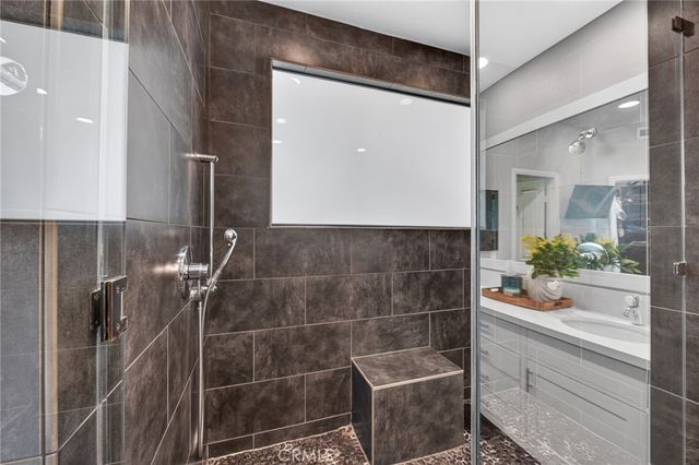 12 Los Cabos, Dana Point, CA 92629