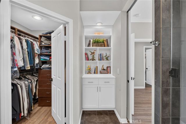 12 Los Cabos, Dana Point, CA 92629