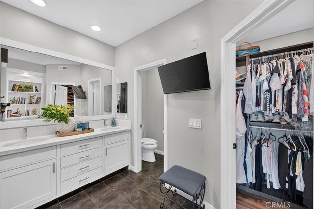 12 Los Cabos, Dana Point, CA 92629