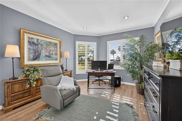 12 Los Cabos, Dana Point, CA 92629