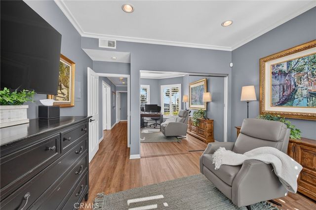 12 Los Cabos, Dana Point, CA 92629