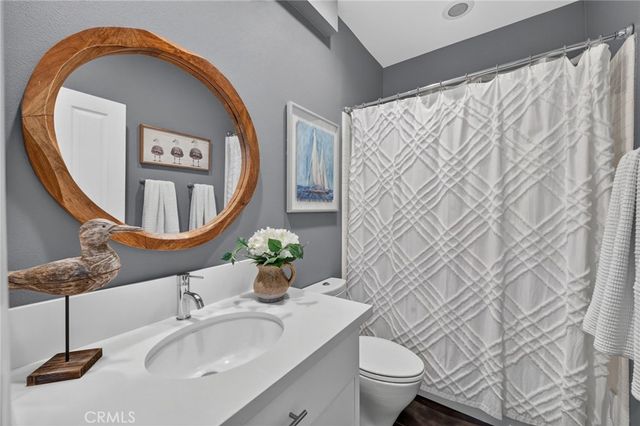 12 Los Cabos, Dana Point, CA 92629