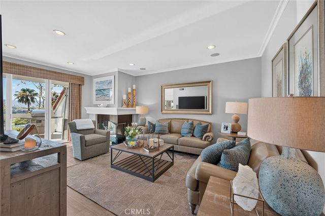 12 Los Cabos, Dana Point, CA 92629