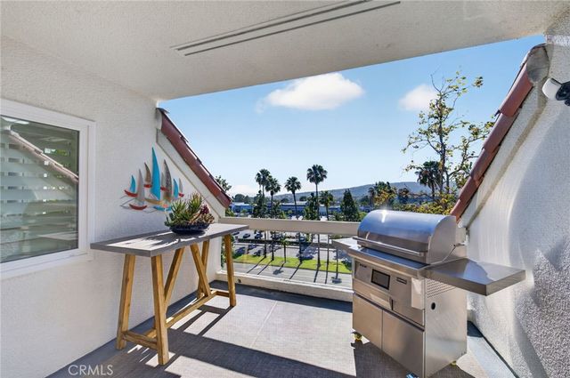 12 Los Cabos, Dana Point, CA 92629