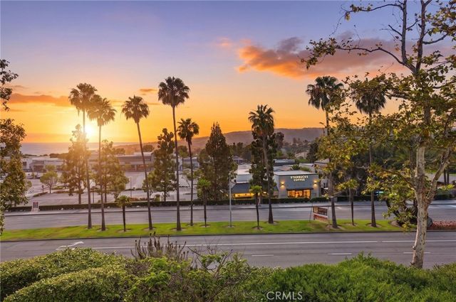 12 Los Cabos, Dana Point, CA 92629