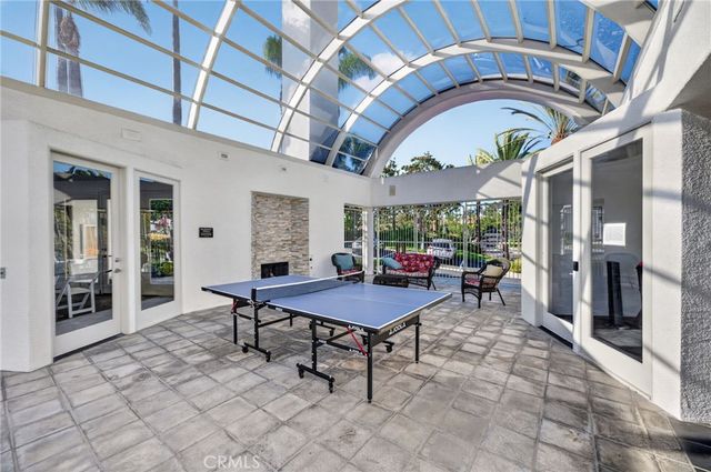12 Los Cabos, Dana Point, CA 92629