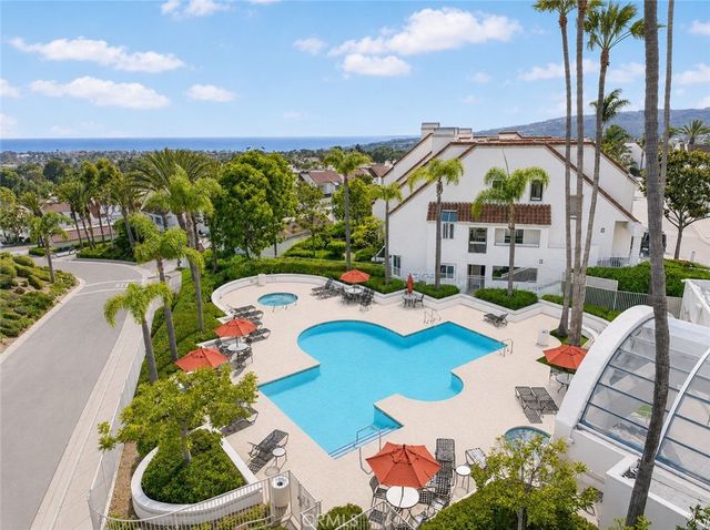 12 Los Cabos, Dana Point, CA 92629
