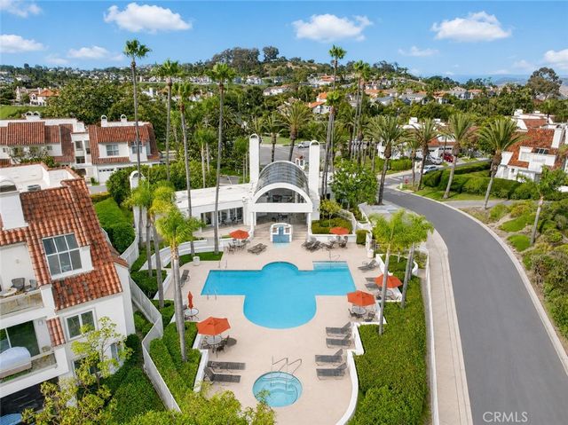 12 Los Cabos, Dana Point, CA 92629