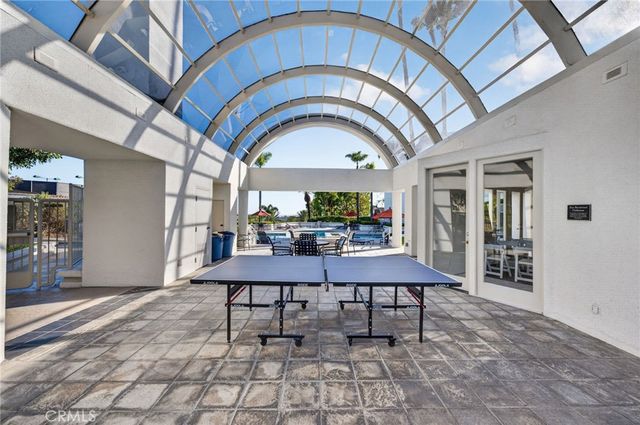 12 Los Cabos, Dana Point, CA 92629