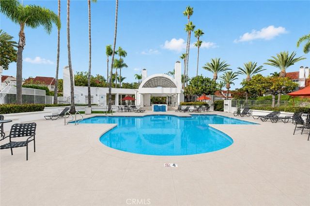 12 Los Cabos, Dana Point, CA 92629