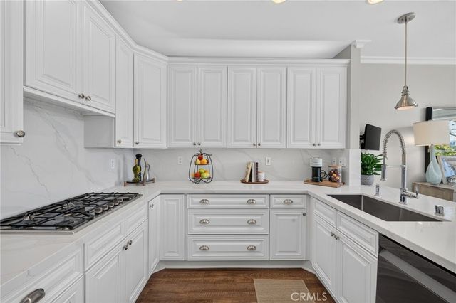 12 Los Cabos, Dana Point, CA 92629