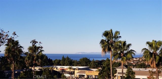 12 Los Cabos, Dana Point, CA 92629