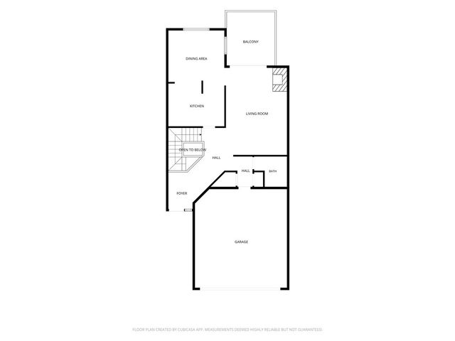 12 Los Cabos, Dana Point, CA 92629